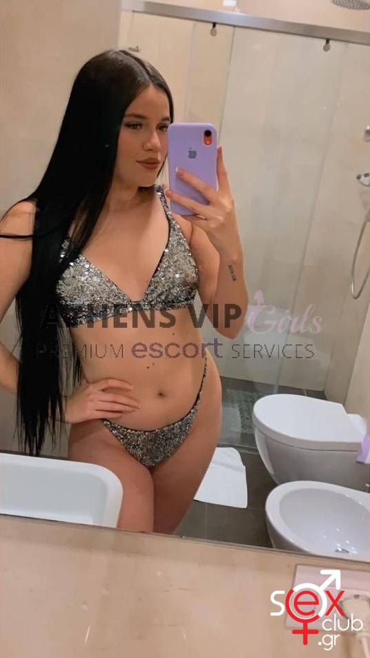 Escort-Sasha-2242